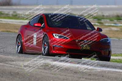 media/Mar-01-2025-Speed Ventures (Sat) [[3556983a2b]]/TC A/Session 3 (Sunset)/